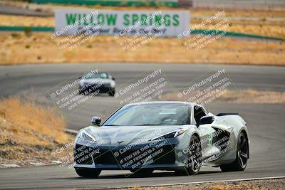 media/Dec-14-2024-Speed Ventures (Sat) [[9e1eaa7b20]]/Purple/Turn 4/